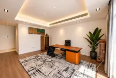 5 Bedroom Villa — Nad AL Sheba Gardens — photo 3