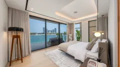 5 Bedroom Villa — Palm Jumeirah — photo 25