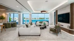 5 Bedroom Villa — Palm Jumeirah — photo 2