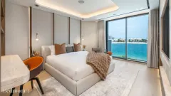 5 Bedroom Villa — Palm Jumeirah — photo 27