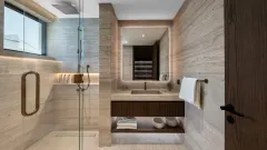 5 Bedroom Villa — Palm Jumeirah — photo 28