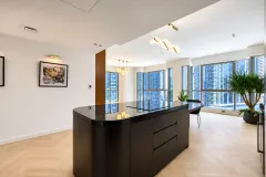 2 Bedroom Apartment — The Residence 1, The Residences, Downtown Dubai, Dubai — photo 8