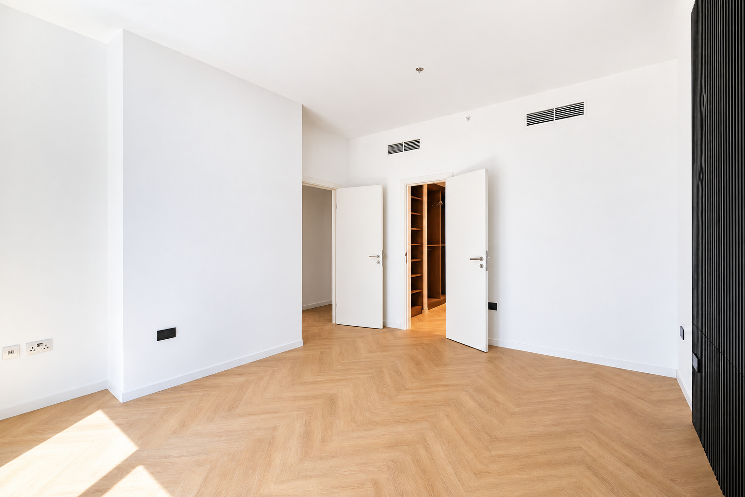 2 Bedroom Apartment — The Residence 1, The Residences, Downtown Dubai, Dubai — photo 19