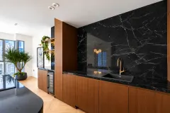 2 Bedroom Apartment — The Residence 1, The Residences, Downtown Dubai, Dubai — photo 2