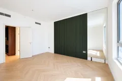 2 Bedroom Apartment — The Residence 1, The Residences, Downtown Dubai, Dubai — photo 17