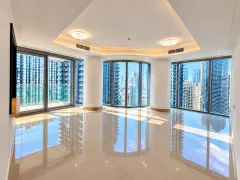 2 Bedroom Apartment — Opera Grand, Downtown Dubai, Dubai — photo 1