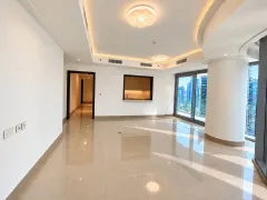2 Bedroom Apartment — Opera Grand, Downtown Dubai, Dubai — photo 2