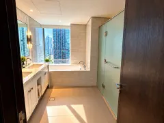 2 Bedroom Apartment — Opera Grand, Downtown Dubai, Dubai — photo 4