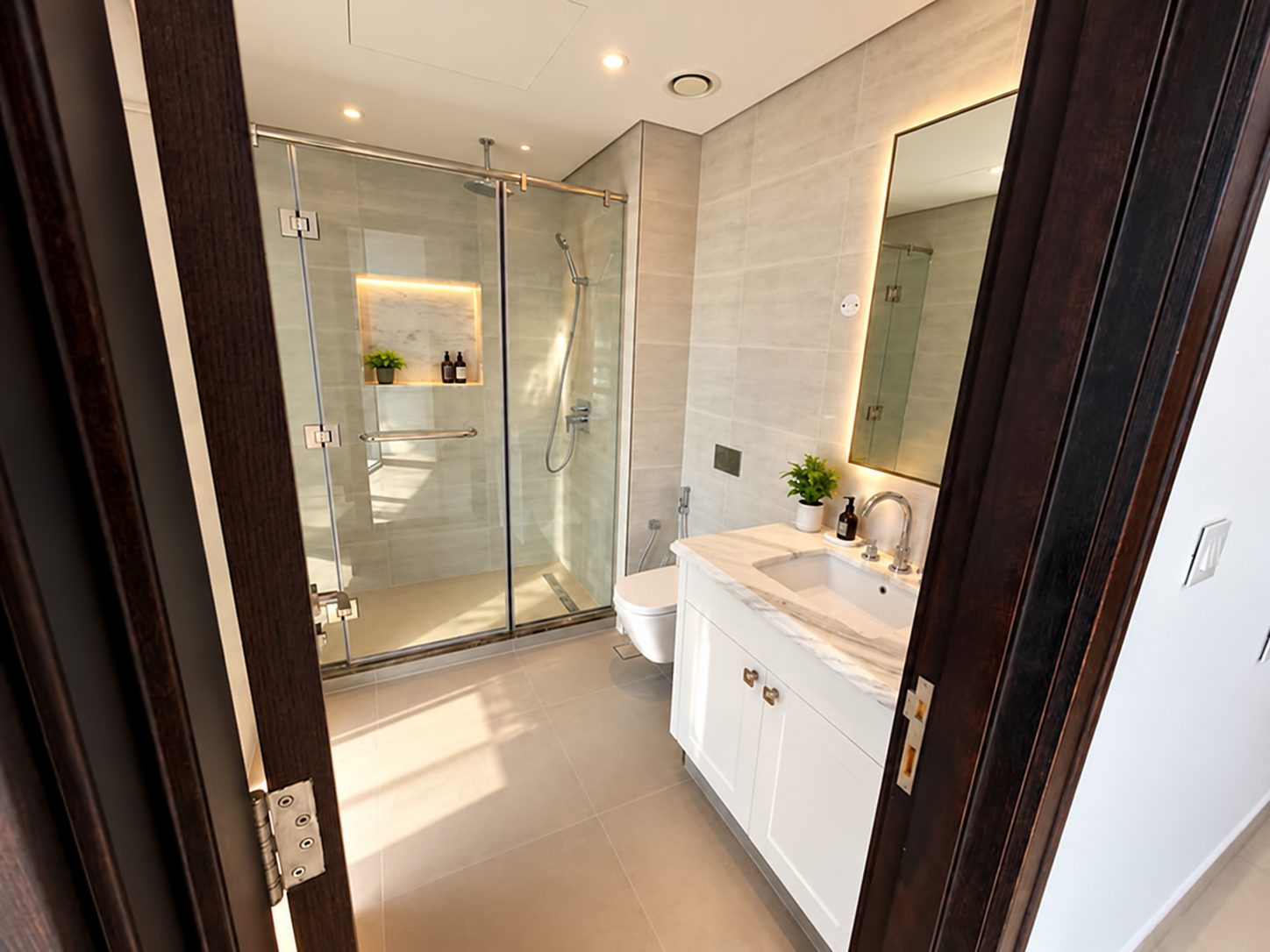 2 Bedroom Apartment — Opera Grand, Downtown Dubai, Dubai — photo 8