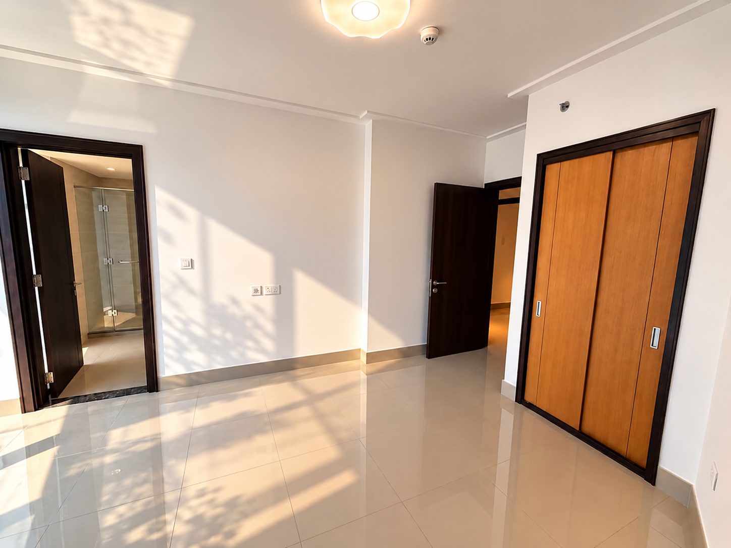 2 Bedroom Apartment — Opera Grand, Downtown Dubai, Dubai — photo 3