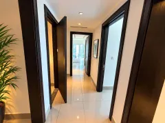 2 Bedroom Apartment — Opera Grand, Downtown Dubai, Dubai — photo 10