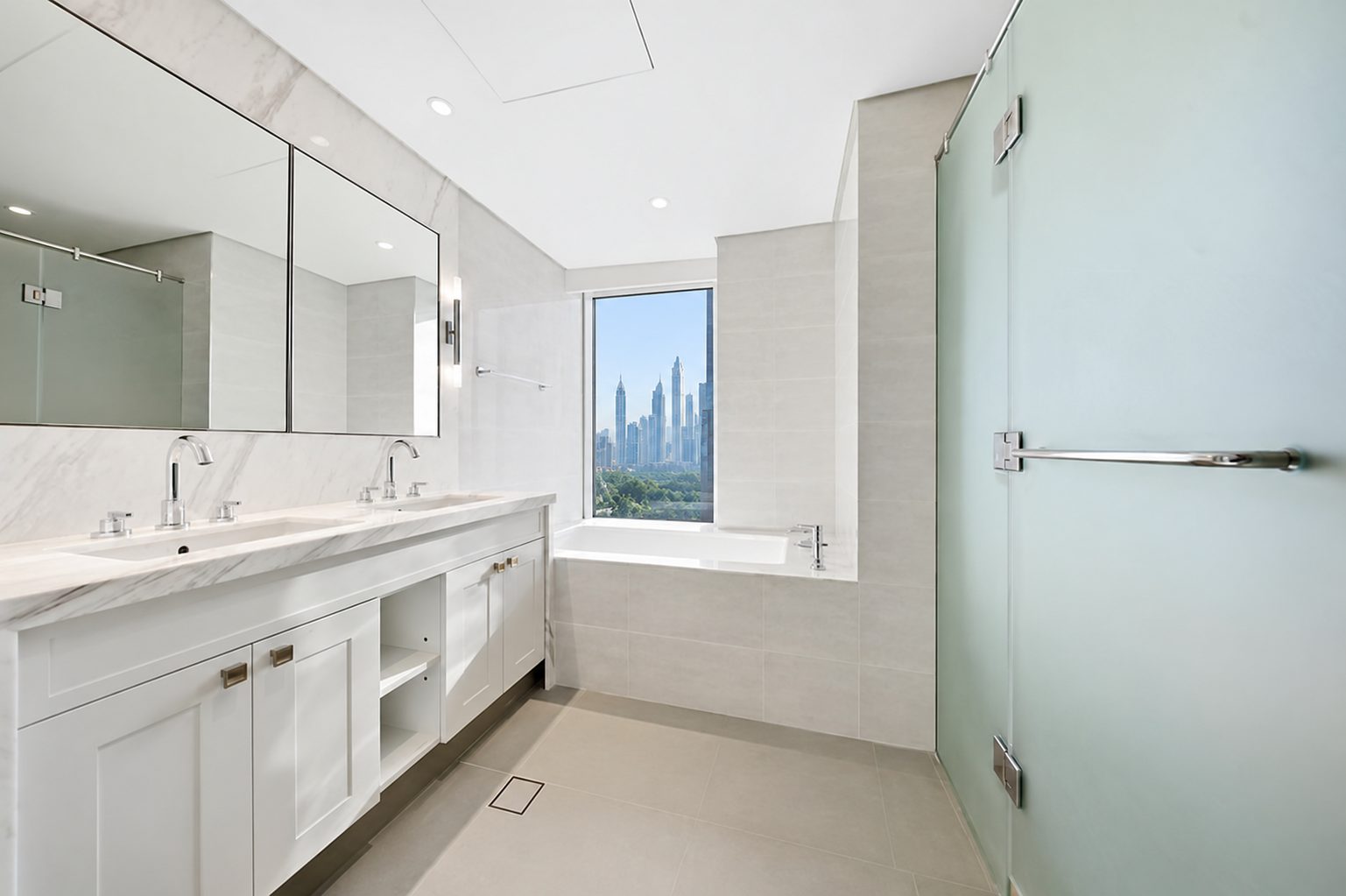 2 Bedroom Apartment — Opera Grand, Downtown Dubai, Dubai — photo 6