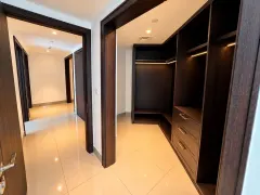 2 Bedroom Apartment — Opera Grand, Downtown Dubai, Dubai — photo 9