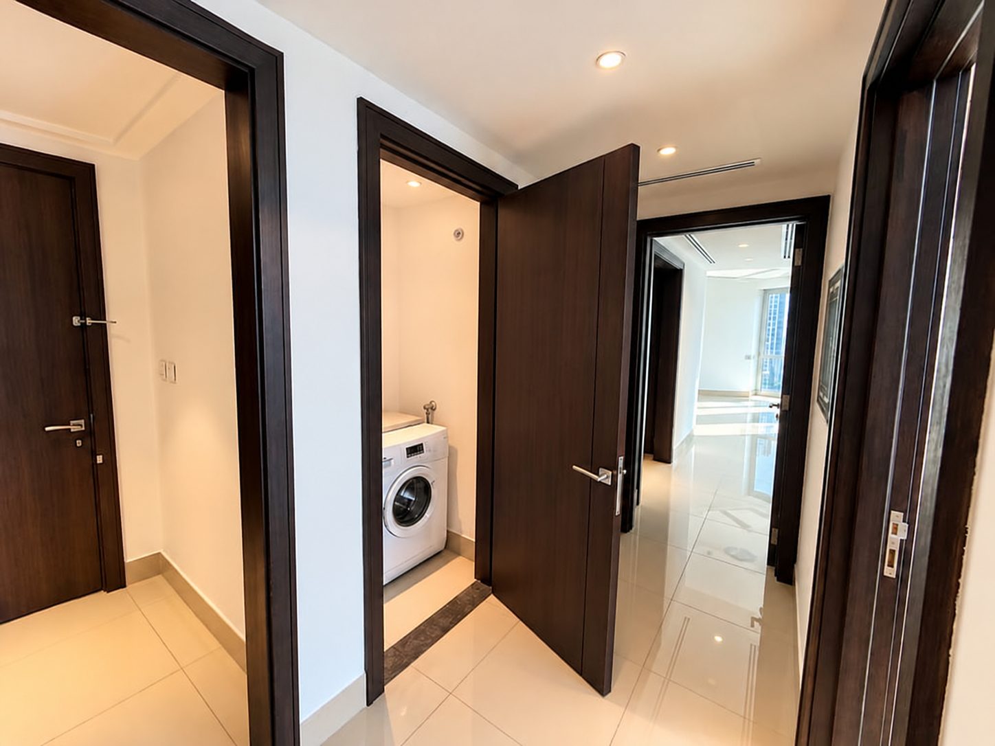 2 Bedroom Apartment — Opera Grand, Downtown Dubai, Dubai — photo 7