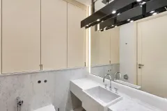 2 Bedroom Apartment — The Lana Residences, Business Bay - Dubai — photo 20