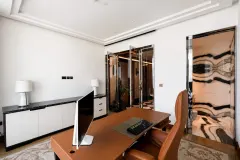 2 Bedroom Apartment — The Lana Residences, Business Bay - Dubai — photo 11