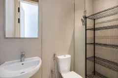 2 Bedroom Apartment — The Lana Residences, Business Bay - Dubai — photo 18