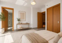 2 Bedroom Apartment — Opera Grand, Downtown Dubai — photo 9