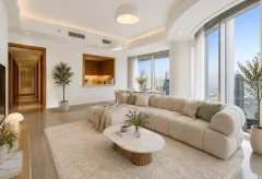 2 Bedroom Apartment — Opera Grand, Downtown Dubai — photo 2