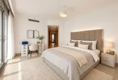 2 Bedroom Apartment — Opera Grand, Downtown Dubai — photo 7