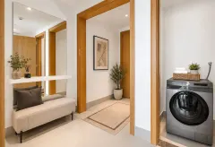 2 Bedroom Apartment — Opera Grand, Downtown Dubai — photo 4