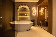 5 Bedroom Villa — Hattan 2 — photo 15