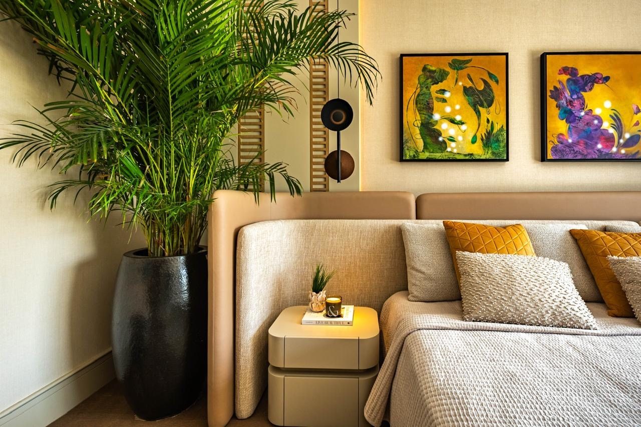 5 Bedroom Villa — Hattan 2 — photo 14