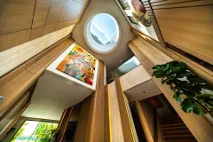 5 Bedroom Villa — Hattan 2 — photo 20