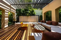 5 Bedroom Villa — Hattan 2 — photo 19
