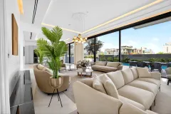 5 Bedroom Villa — Lamer Maison - Dubai — photo 3