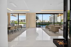 5 Bedroom Villa — Lamer Maison - Dubai — photo 39