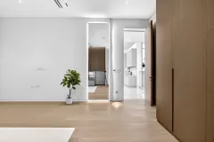 5 Bedroom Villa — Lamer Maison - Dubai — photo 41