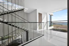 5 Bedroom Villa — Lamer Maison - Dubai — photo 45