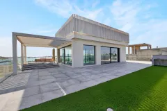 5 Bedroom Villa — Lamer Maison - Dubai — photo 21