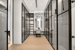 5 Bedroom Villa — Lamer Maison - Dubai — photo 7