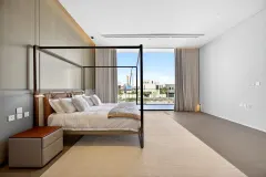 5 Bedroom Villa — Lamer Maison - Dubai — photo 8