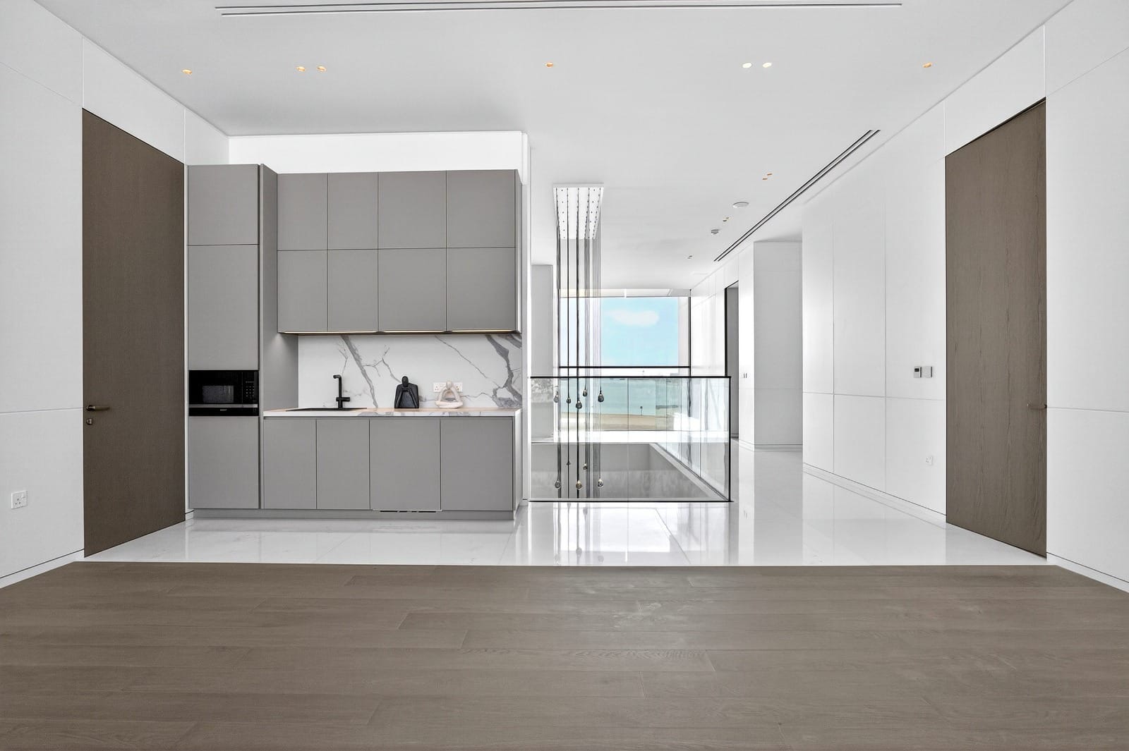 5 Bedroom Villa — Lamer Maison - Dubai — photo 28