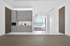 5 Bedroom Villa — Lamer Maison - Dubai — photo 28