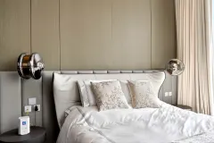 5 Bedroom Villa — Lamer Maison - Dubai — photo 16