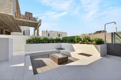 5 Bedroom Villa — Lamer Maison - Dubai — photo 32