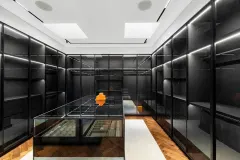 6 Bedroom Villa — Al Barari The Nest - Dubai — photo 53
