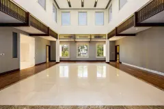 2 Bedroom Villa — Emirates Hills, Sector E - Dubai — photo 12