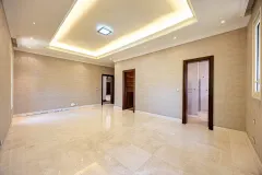 2 Bedroom Villa — Emirates Hills, Sector E - Dubai — photo 7