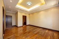 2 Bedroom Villa — Emirates Hills, Sector E - Dubai — photo 11