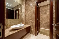 2 Bedroom Villa — Emirates Hills, Sector E - Dubai — photo 13