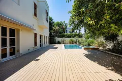 2 Bedroom Villa — Emirates Hills, Sector E - Dubai — photo 16
