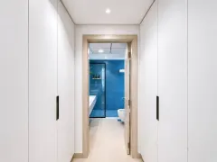 1 Bedroom Apartment — ONE OF ONE, Business Bay - Dubai — photo 11