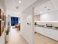 1 Bedroom Apartment — ONE OF ONE, Business Bay - Dubai — photo 22