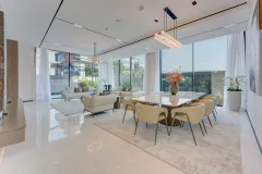 5 Bedroom Villa — Peal Jumeirah - Dubai — photo 19