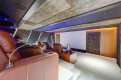 5 Bedroom Villa — Peal Jumeirah - Dubai — photo 13